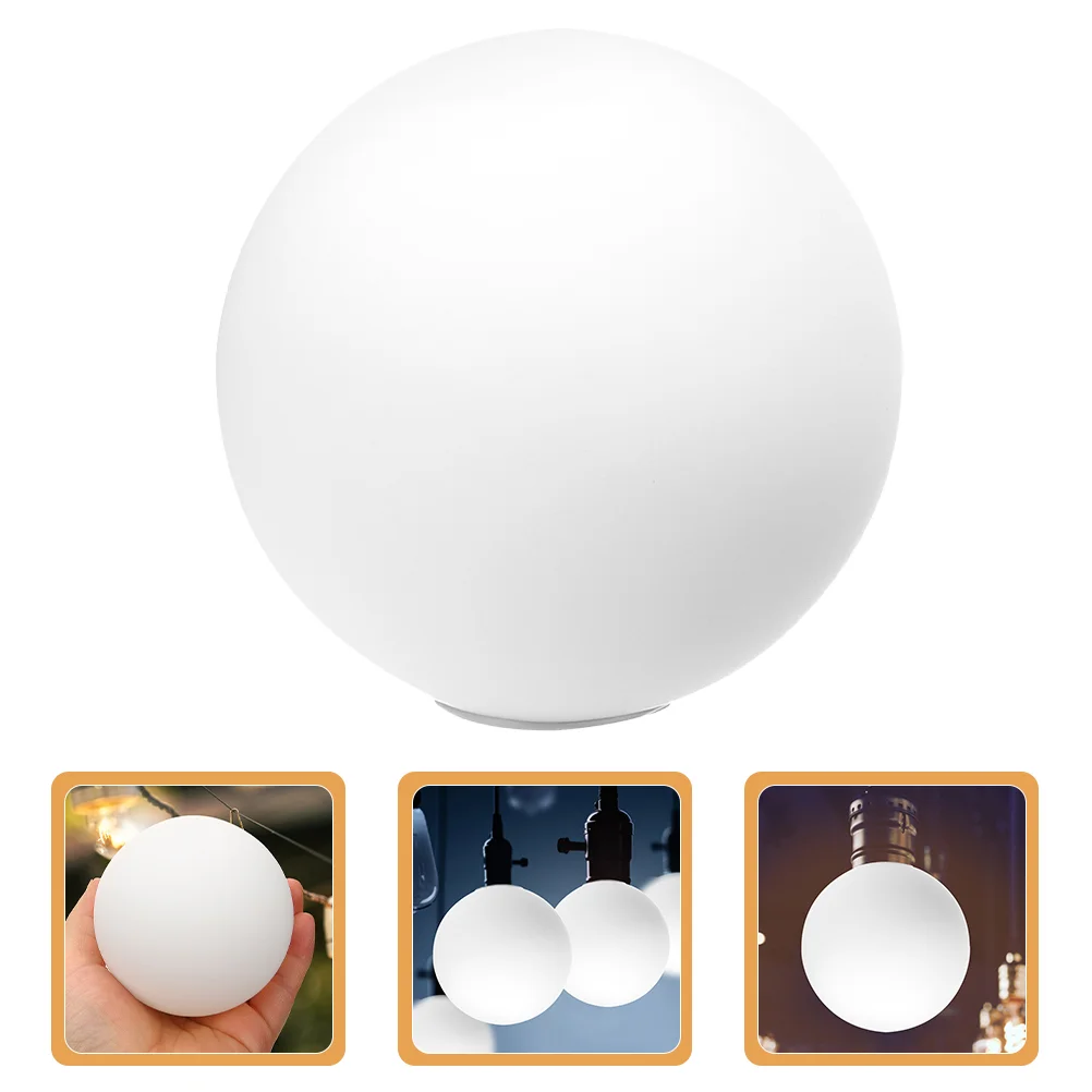 

Ceiling Fan Lampshade G9 Frosted Glass Ceiling Fan Wall Lightss Wall Lamp Shade Round Replacement Lampshade Wall Lamp Table
