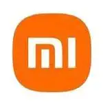 XIAOMI Sotre Store