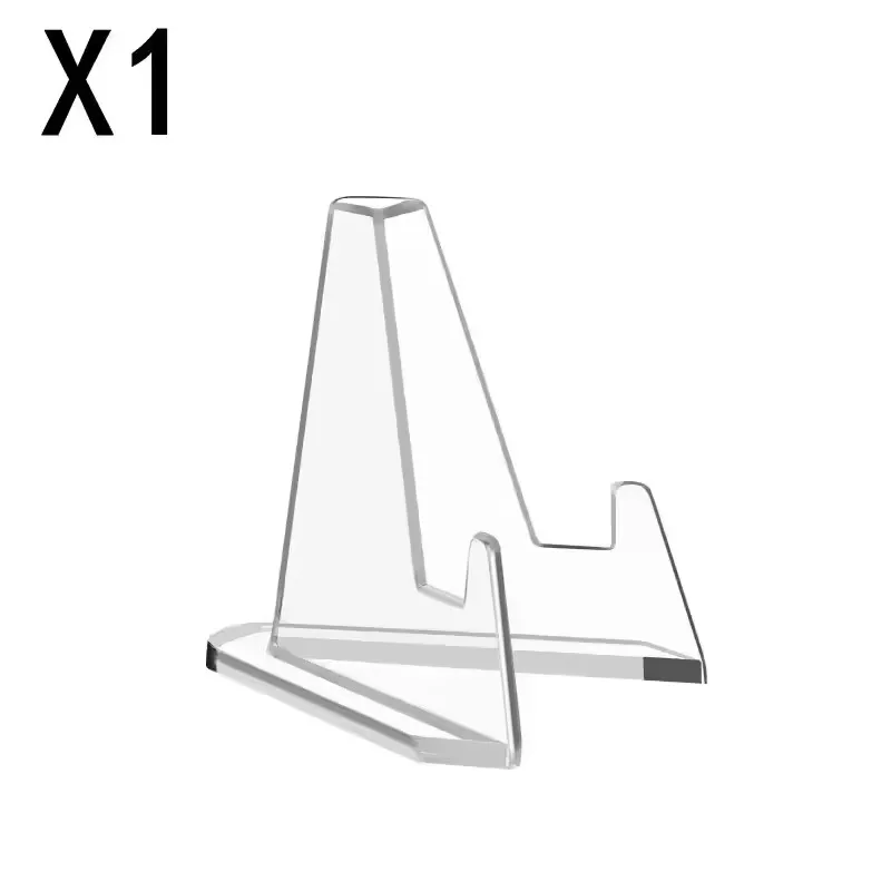 1PCS