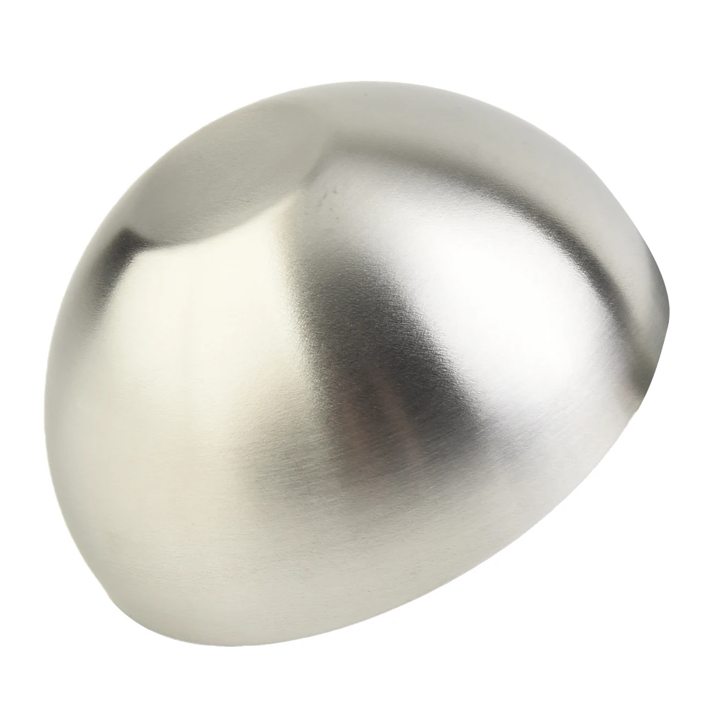 أطباق سلطة الفواكه من الفولاذ المقاوم للصدأ ، طبقة...