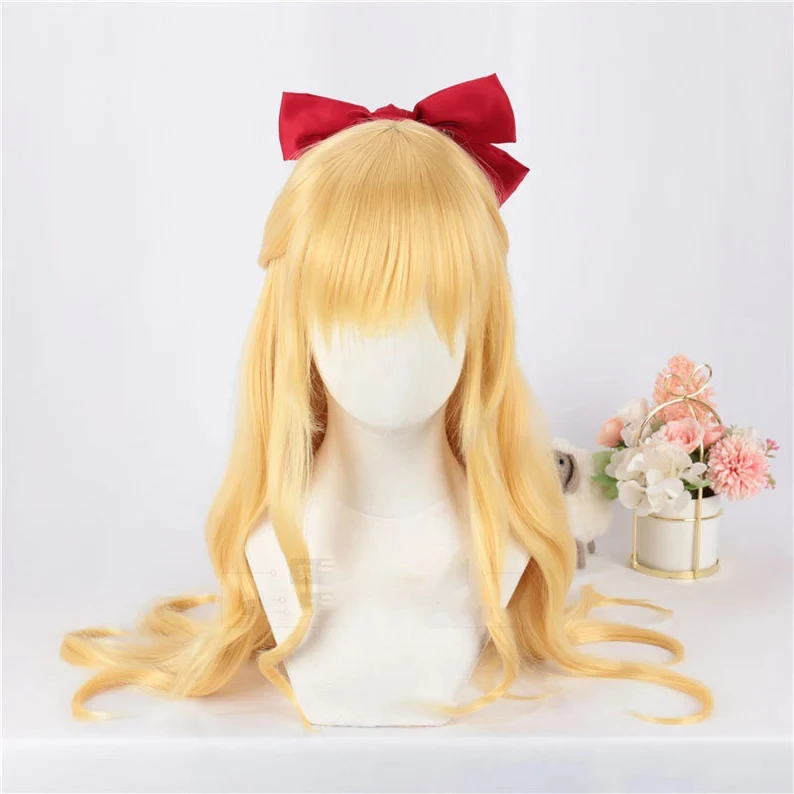 Sf2be4195ca7b47dfa5179744b8d38b6e8 - Sailor Moon Shop