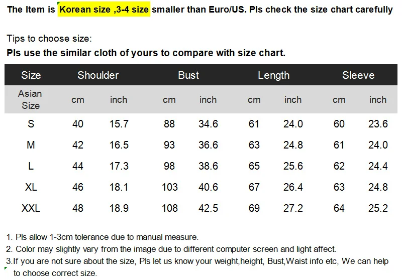 Jacket Men Heavy Industry Luxury Banquet Jacket Blazer Masculino Lightning Rhinestone Club Party Blazer Men Stage Suit