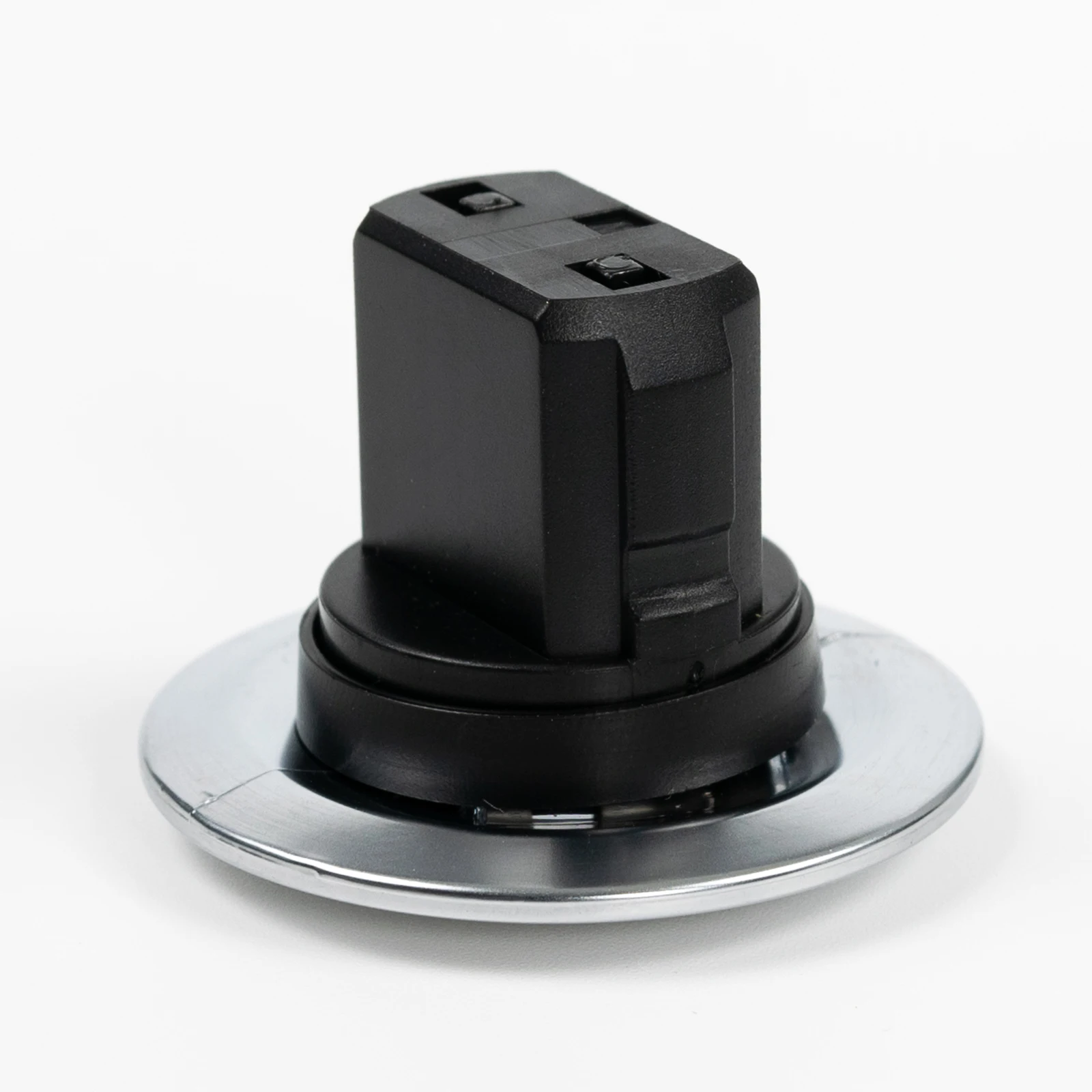 Start Stop Push Button Engine Ignition Keyless Switch Car Accessories For Mercedes Benz W164 W205 W212 W213 W221