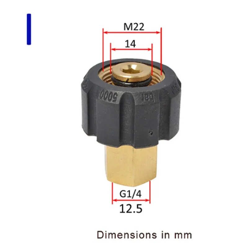 Адаптер M22 M16 Купить Сегодня В Спб