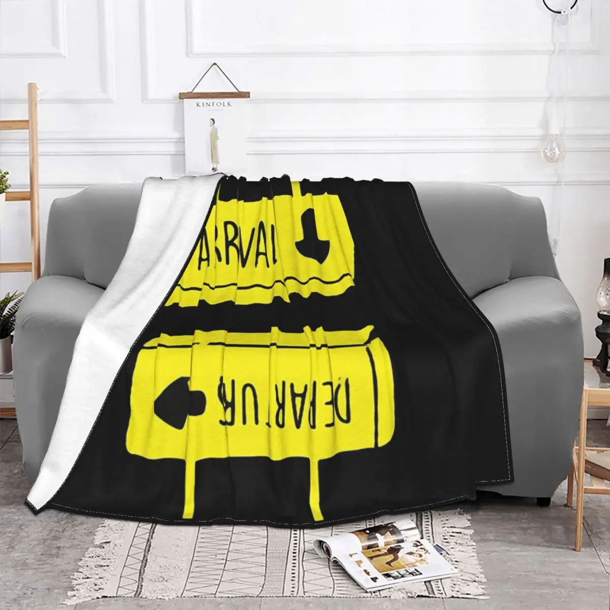 �װ� �װ��� Ž�� ����Ʈ �ö��� �ڵ��� �÷��� ���� �̺ҿ�, ������� ��⼺ ��Ʈ�� ����Ʈ ����Ŷ