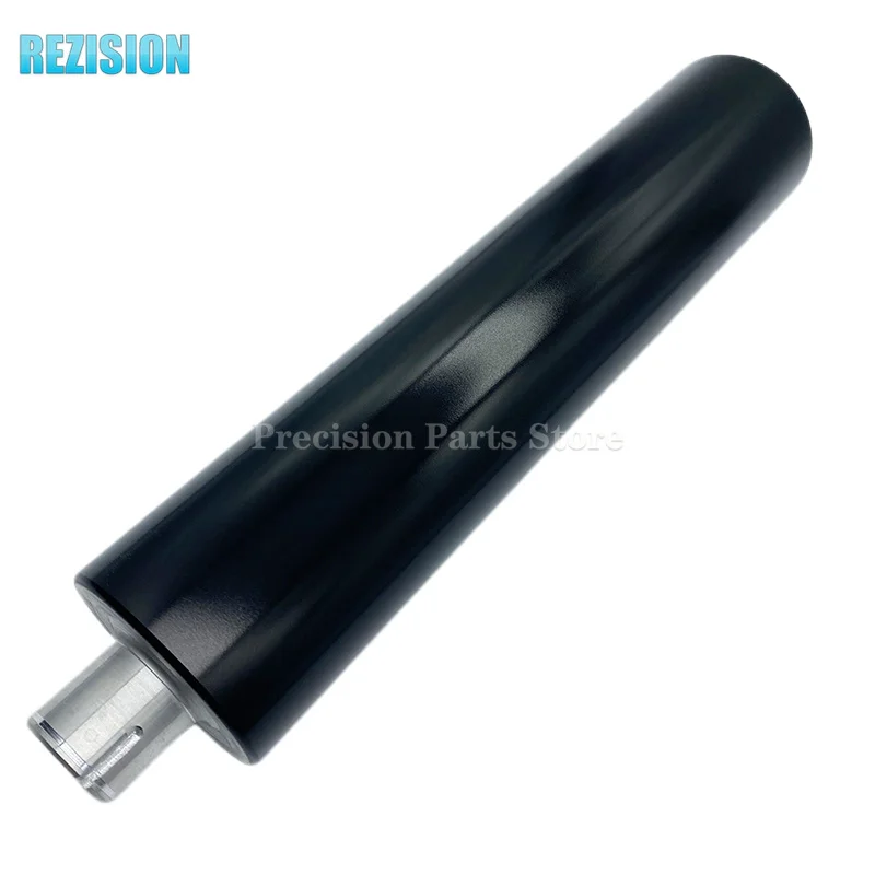 

Оригинальный верхний тепловой ролик фьюзера для Ricoh MP 1100 1350 9000 1107EX 907EX MP9000 MP1100 MP1350, детали для копировальных аппаратов