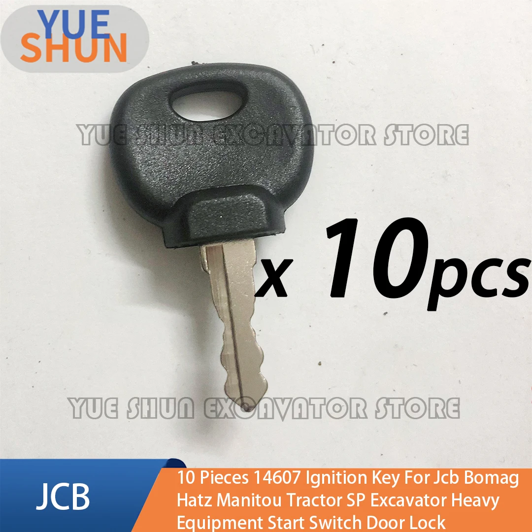 Sf2be78b810fa4979910fbc97c4a237aak.jpg