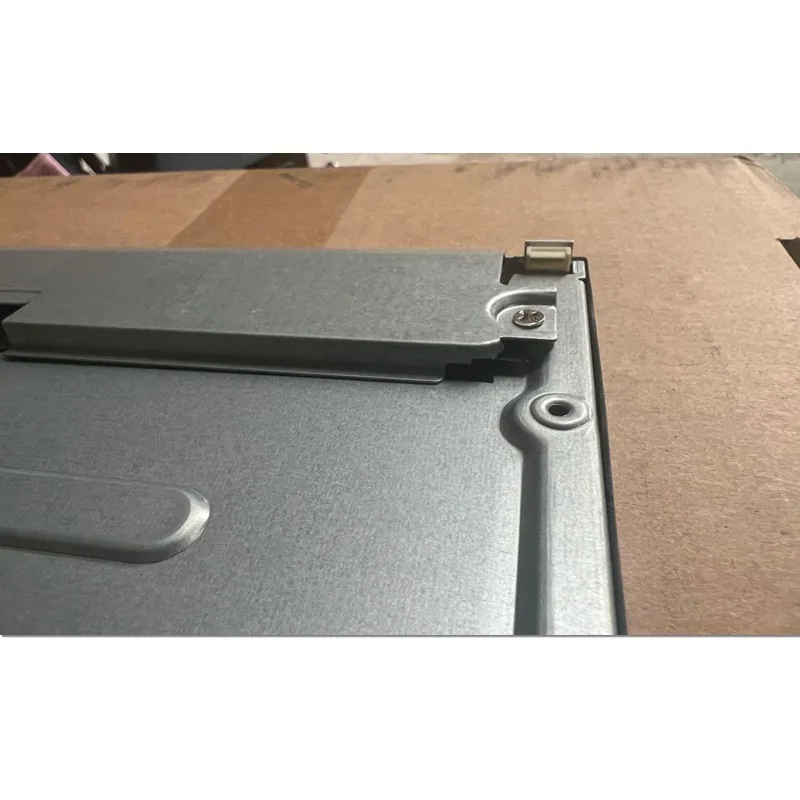 에이서 아스파이어 C24-1650 판다 LCD 스크린, LC238LF3L01, LC238LF1L01, CC240LV1D, CC240PV2D, CC240PV2D, CC240PV1D, 23.8 인치, 신제품