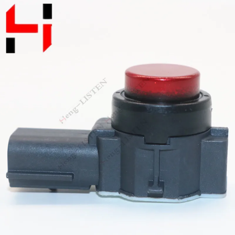 【カレンバーグ】250個 AM003.016.033 LM011.018 カレンバーグ様専用】250個 AM003.016.033 LM011.018 - メルカリ