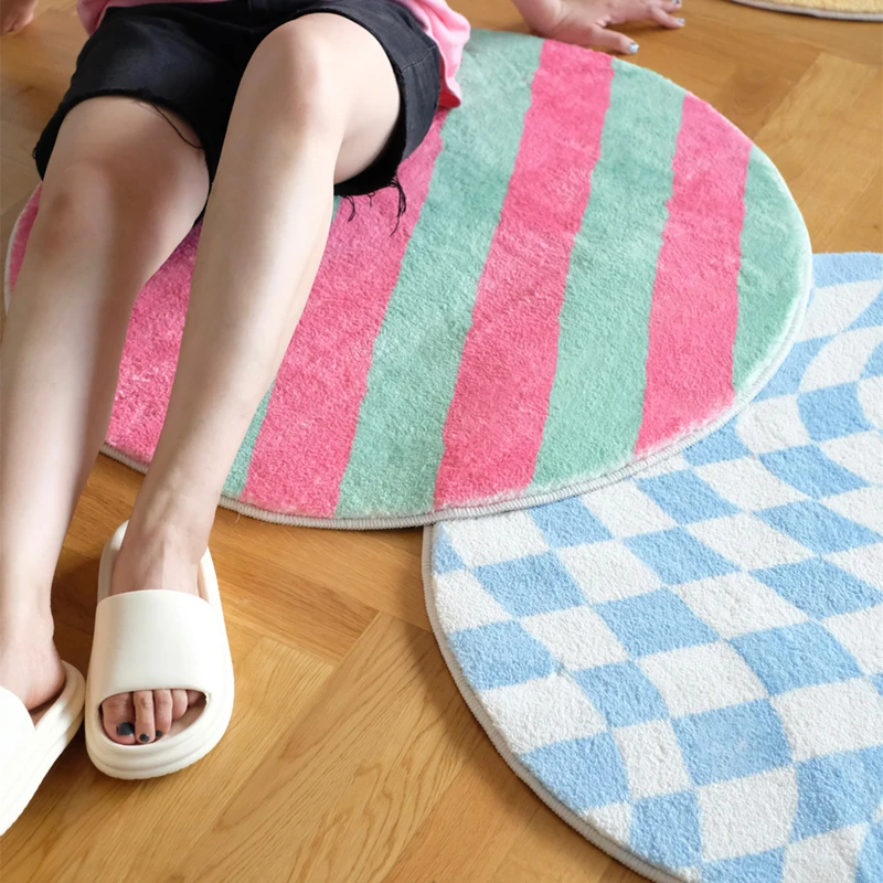 �ұ�Ģ�� üĿ���� ħ�� ����, ����, ������ ������, �ܻ� IG �м�, �Ž� ī��, ����������, �Ϳ��� Ȩ ���