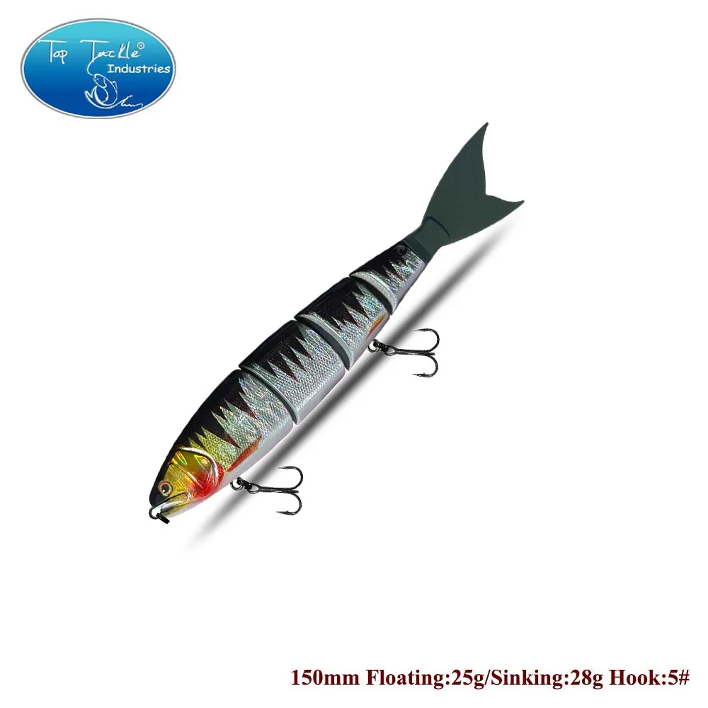 Leurre Tackle House Flitz 28g, Coulant, 80mm, N°19, Pour Mer - Neuf