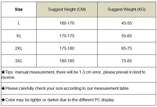 Mens Satin T-Shirt Male V Neck Short Sleeve Casual T-Shirt Loose Pajamas Tops Printing Loungewear Sleepwear Tees Tops