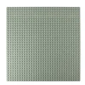 32x32 Light gray