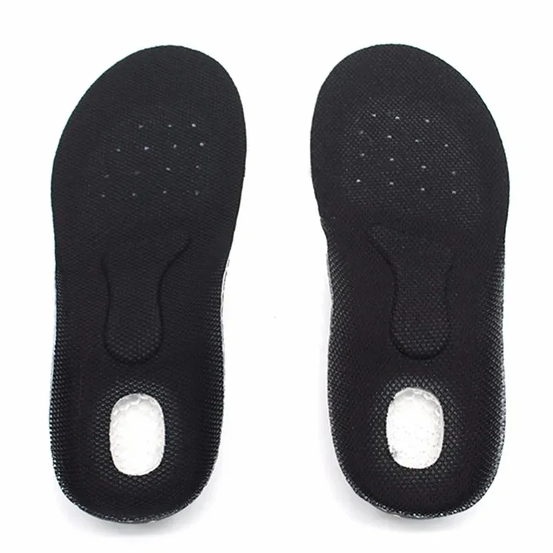 silicone insole (2)