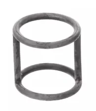 Carpigiani Part Number:Ic158130320 O-Ring, Plunger Dispense, 193/Mister Art Plus