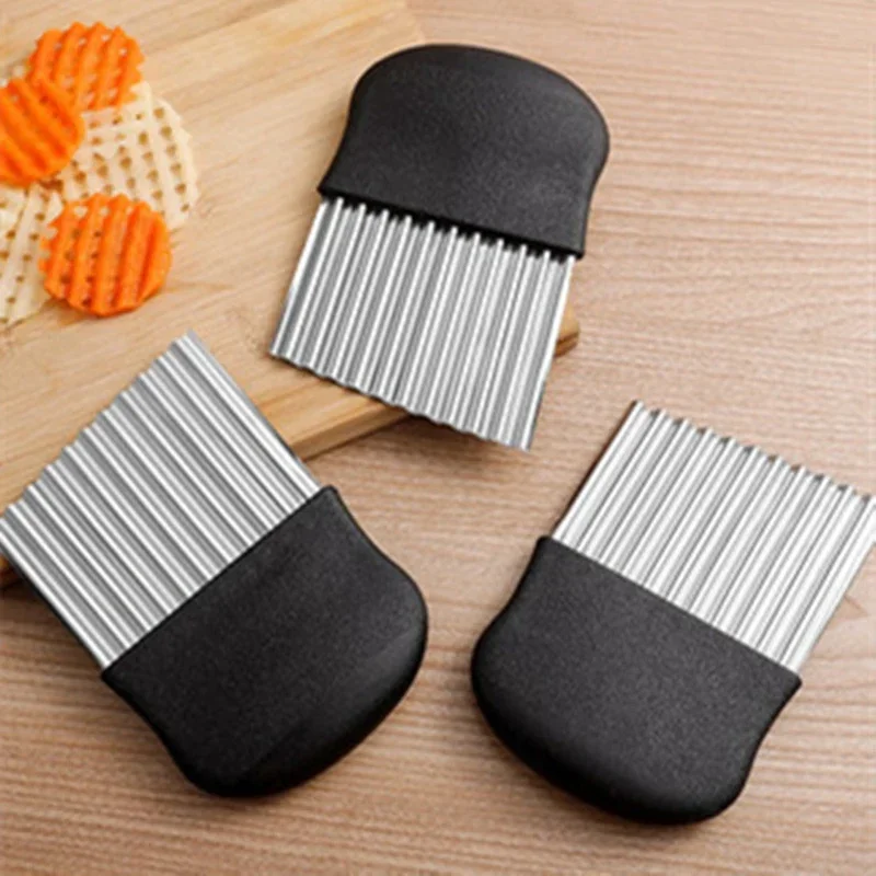 Slide image 33a44d22f4d74dd6be71a1e3e1084127