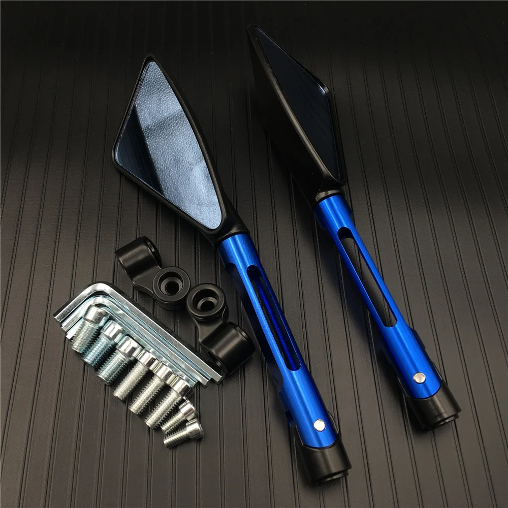 CNC ˷̴ Ŀ  ̷, ͻŰ z750,  250, ȥ R1, R6, FZ6, Ű, ߸Ͽ, 8mm, 10mm