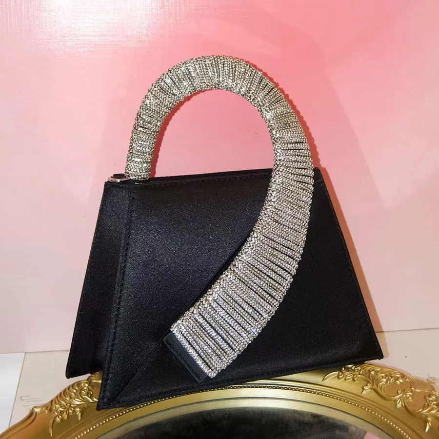 WeChat image _20250916171326_683_26