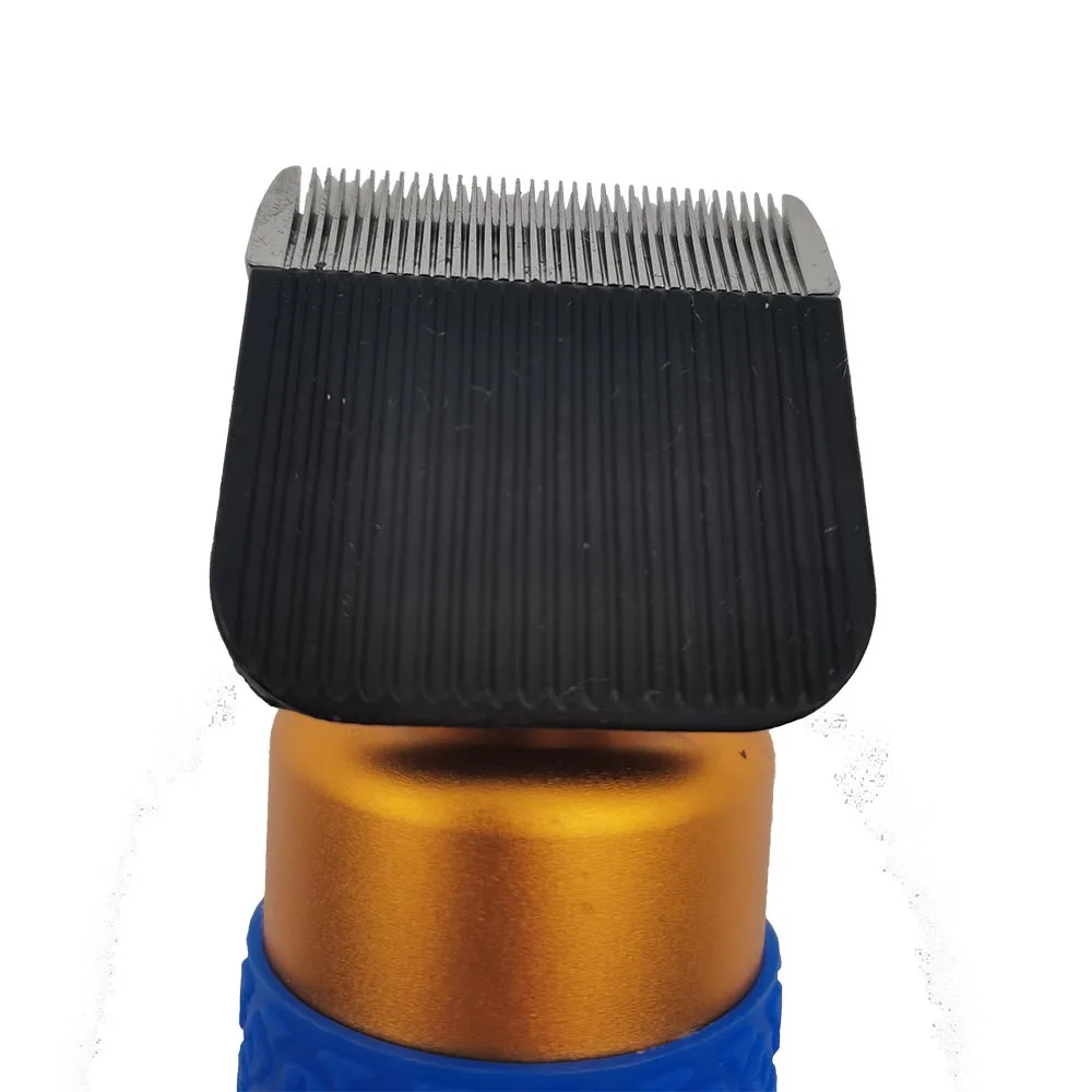  ī Ŭ  ܵ   ӵ ֿ  Ʈ,  200W   Ŀ ӽ, AC 110-240V