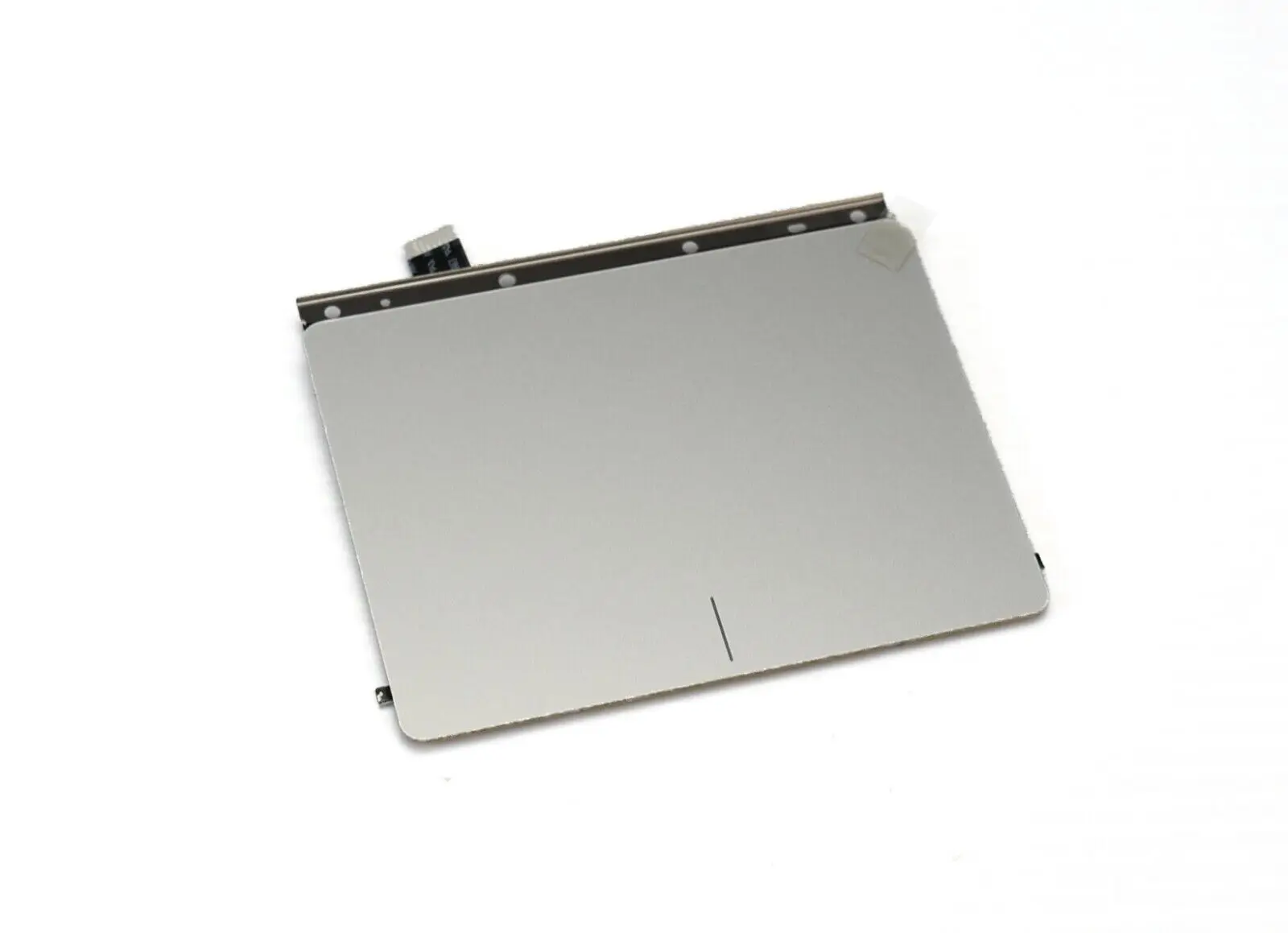 Conjunto de Botão do Mouse Touchpad Prata Dell Inspiron 5582 7568 7570 7573 Jcjr2 46n.0001 Novo