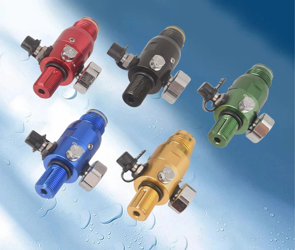 Computers e Electronics