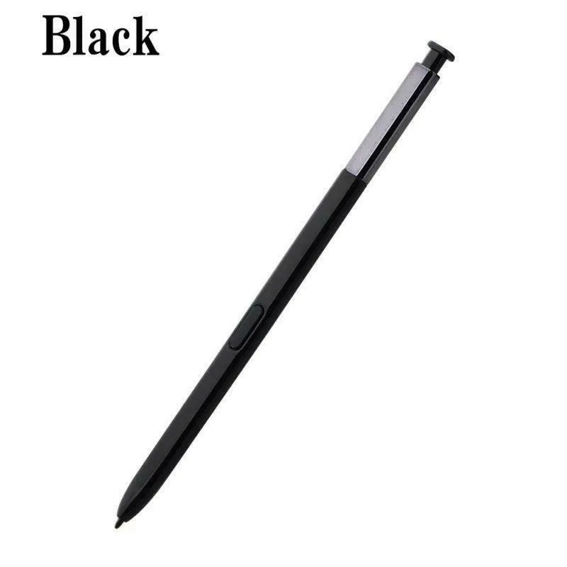 

10PCS/Lot Original Pen Active Stylus Touch S Pen For Samsung Galaxy Note 8 Note8 N950 N950F N950FD N950U N950N N950W