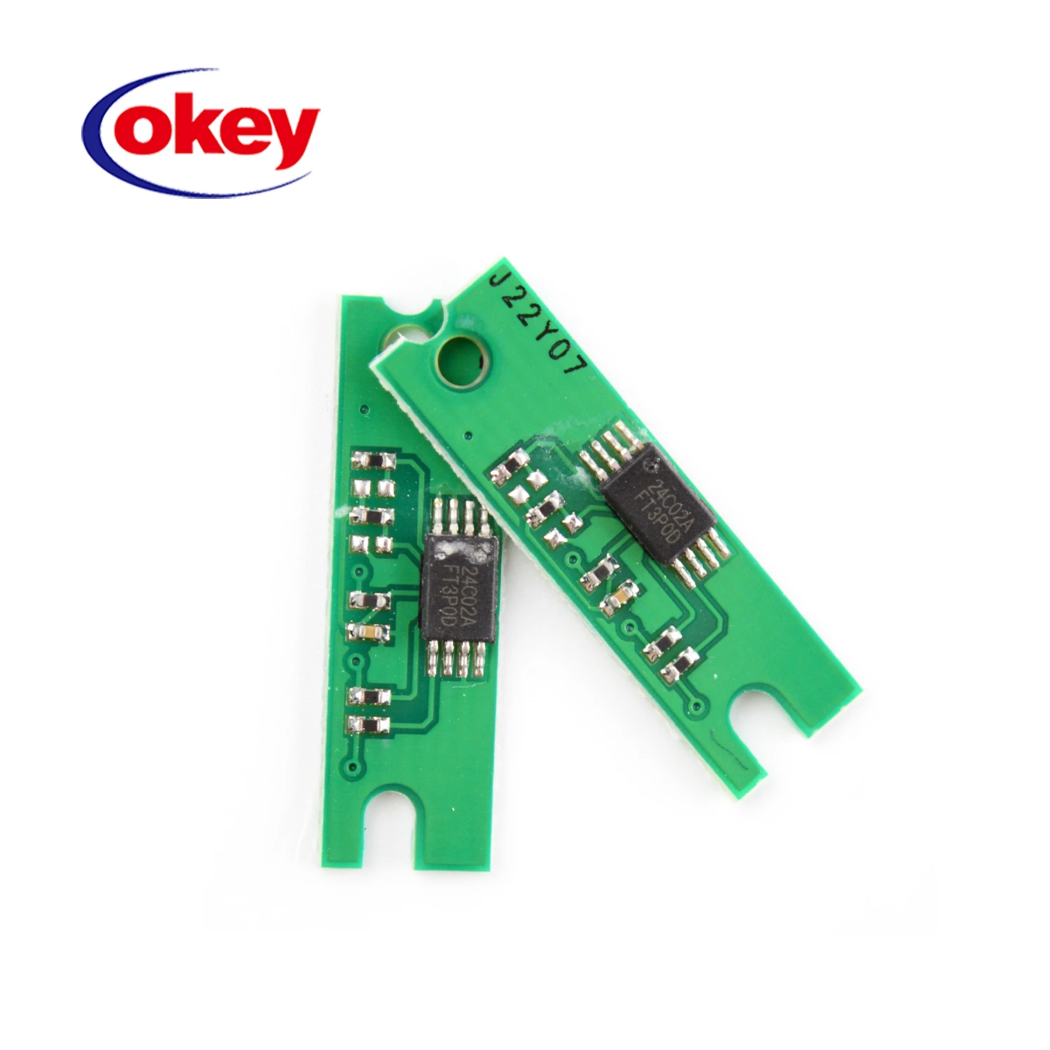 10PCS MP401 MP402 SP4520 Drum Chip For Ricoh Aficio SP 4520 4520DN MP 401SPF 402SPF 401 402 Printers Imaging Unit Drum Unit Chip
