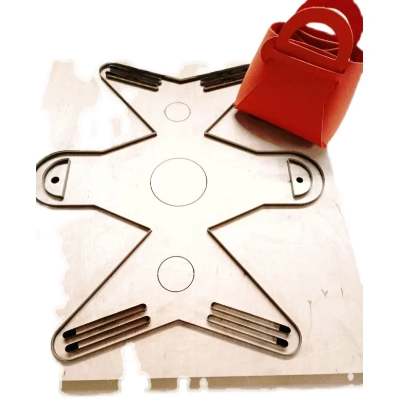 

Форма для кожаного ножа «сделай сам»: форма для мини-ножа для сумки, новые штампы, инструменты для кожаного ножа