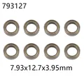 R1810 8PCS