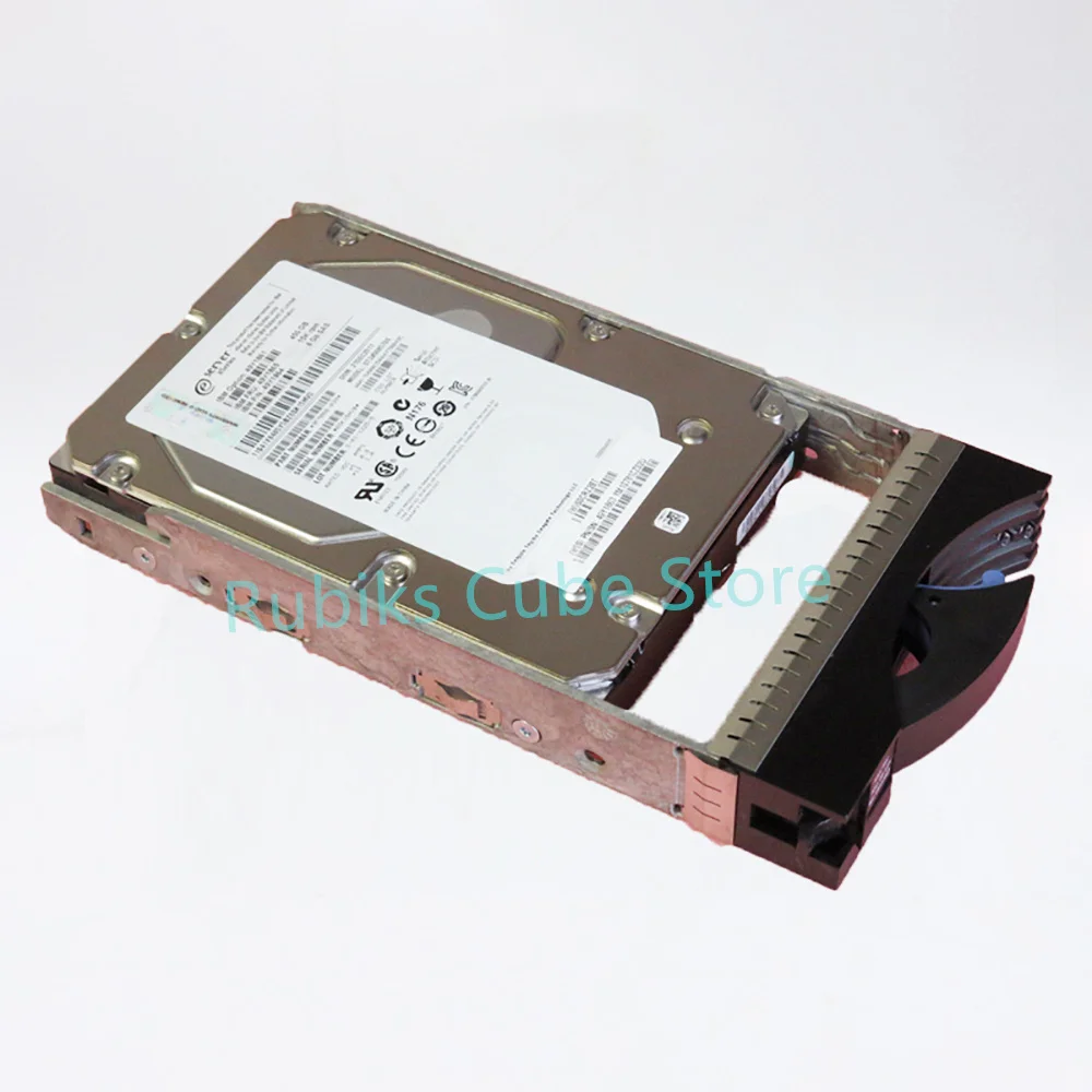 IBM ϵ ũ DS3500 450G 15K SAS 3.5 ġ 6GB 49Y1864 49Y1865 49Y1861