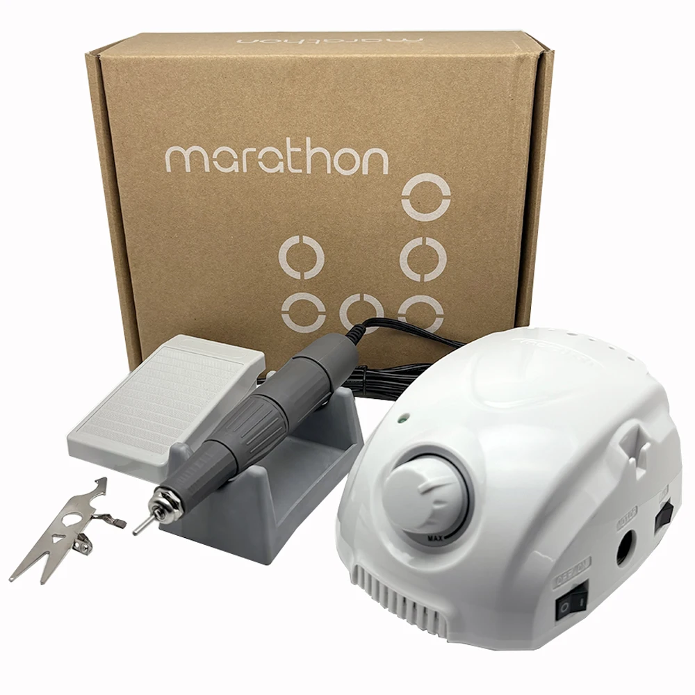 電動研磨 MARATHON ⑤ Sf2bf466163ab4aa098e0cbf82a99d
