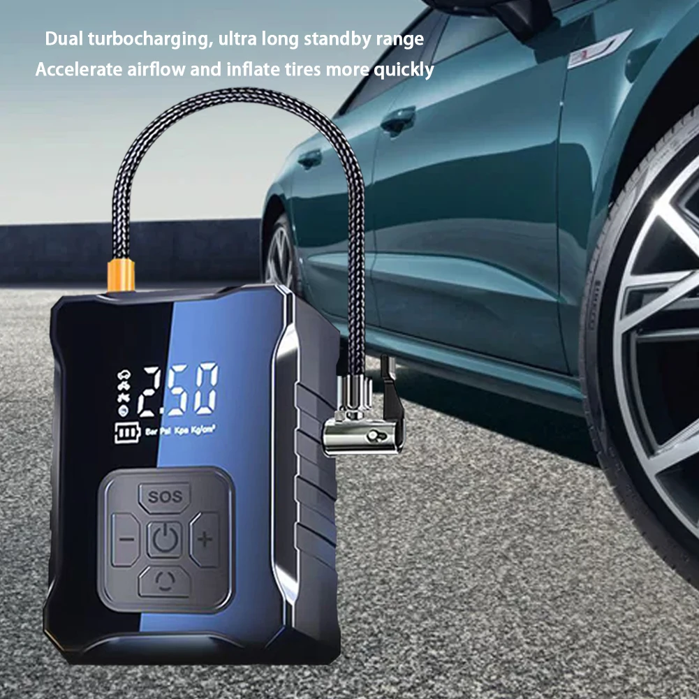 ���� Ÿ�̾� ��â��, ������ �ڵ��� Ÿ�̾� ����, LED ����, ������� �����ſ� �޴�� Ÿ�̾� ��â��