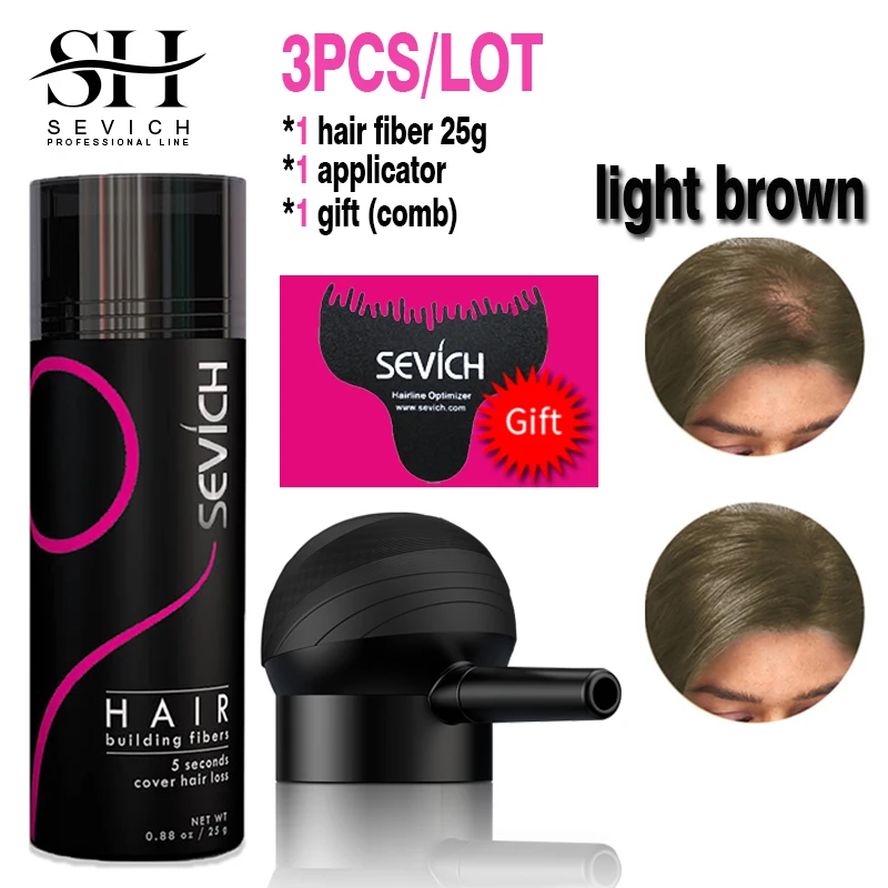 LightBrown-set