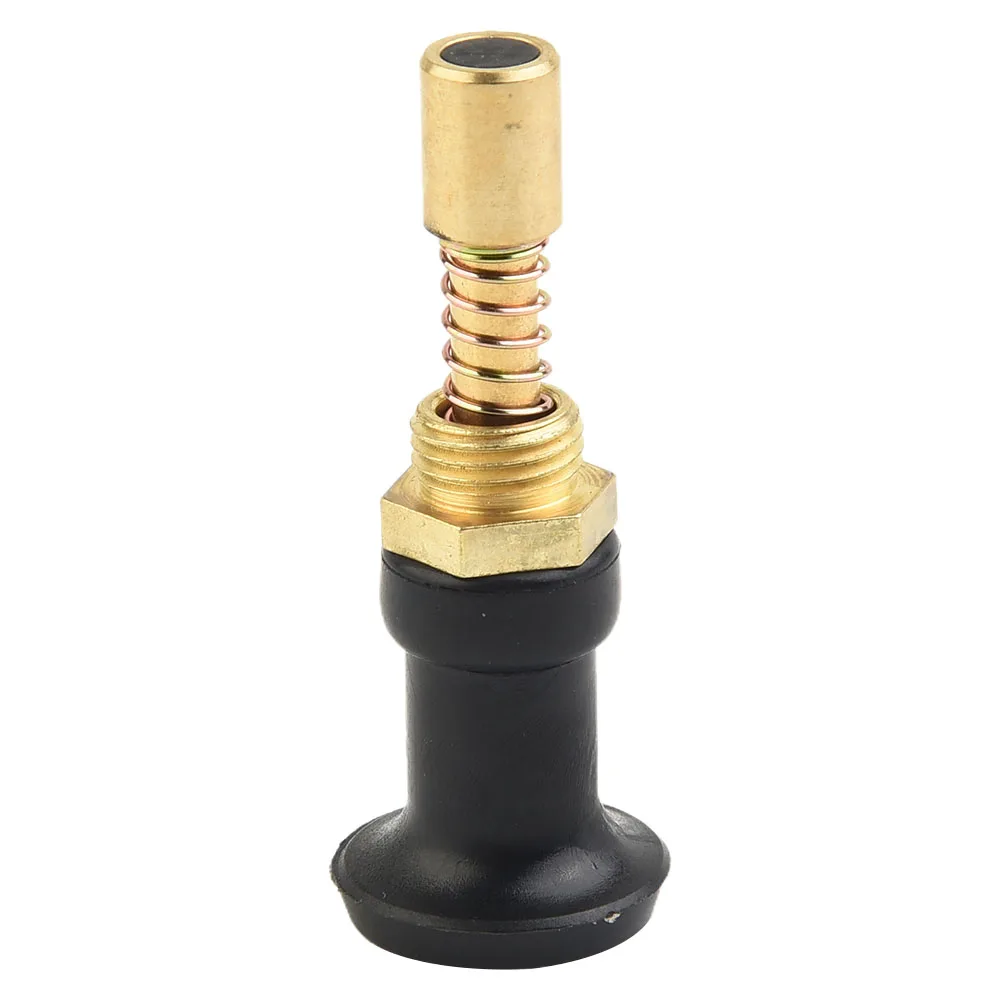 

Carburetor Manual Control Choke For Mikuni TM32 TM34 TM36 TM38 VM30 VM32 VM34 VM29/47 Hot Sale Pull-up Choke Assembly Parts