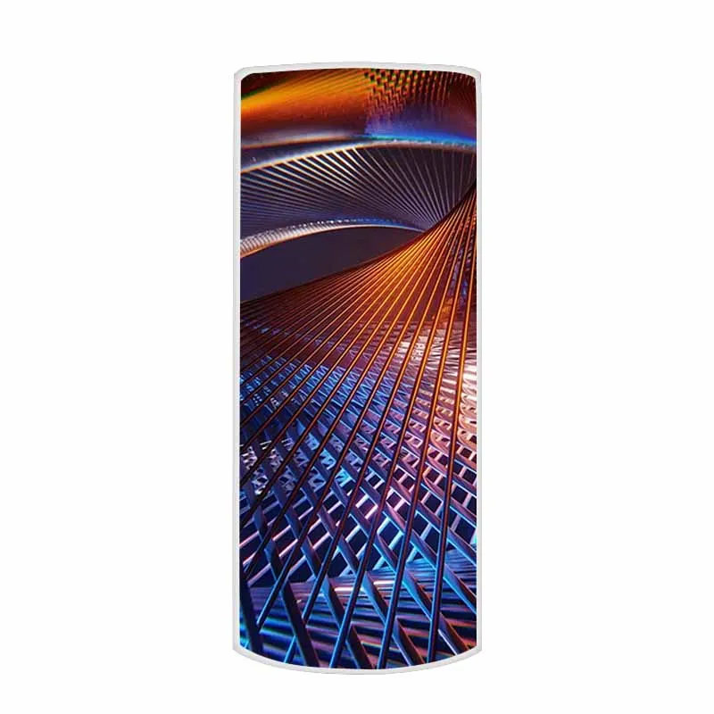 Transparent Soft TPU Shockproof Luxury Phone Case - Clear Fashion Cover Protector