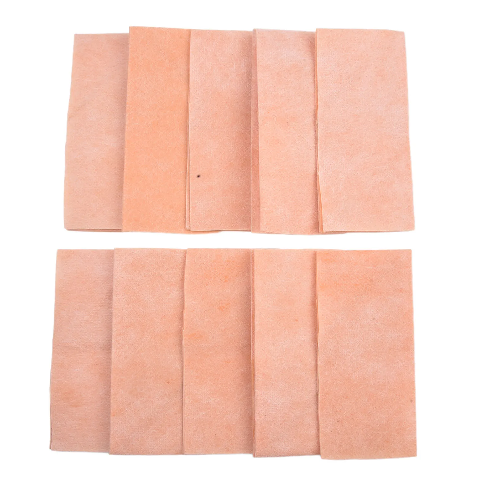 4/10PCS Waterproofing Corner Shower Membrane Bathtub And Steam Room Corner Shower Household Seamless Membrane Tool Parts