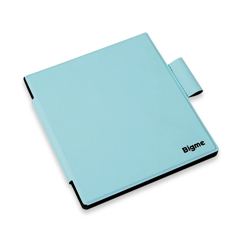 【美品】Bigme B751 epaper note b751 7インチの白黒eリーダー – Bigme Official Store