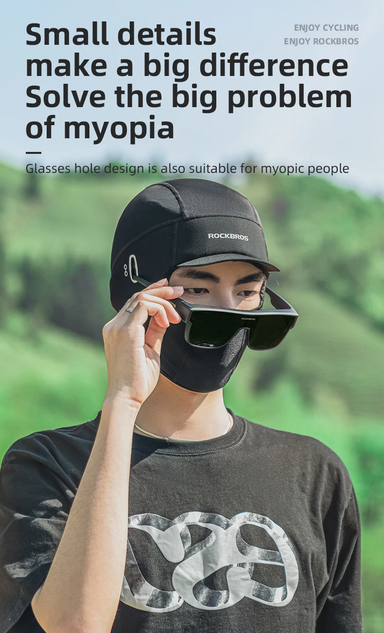 αναπνεύσιμο αθλητικό καπέλο
