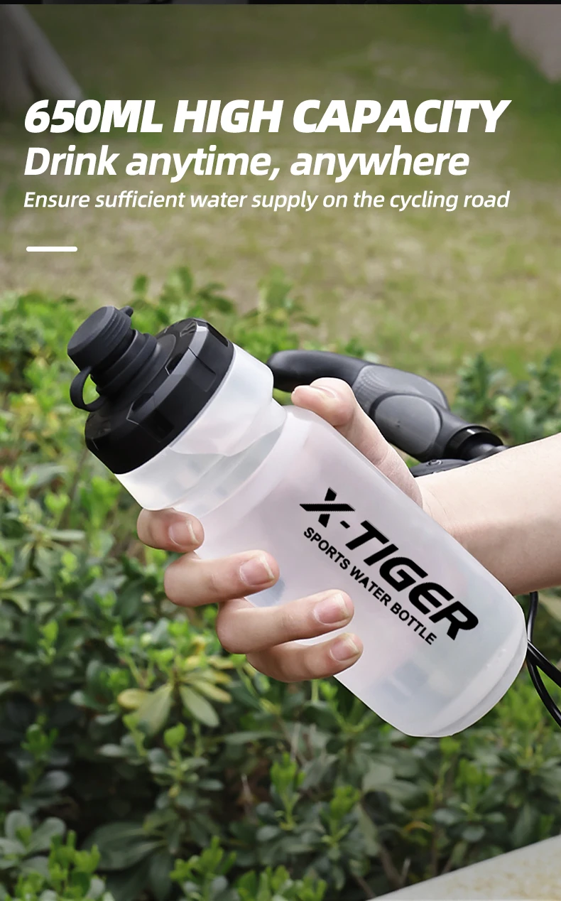 サイクリングボトル　まとめ売り Giant 750ml NE Series Bottle Bicycle Water Bottle MTB