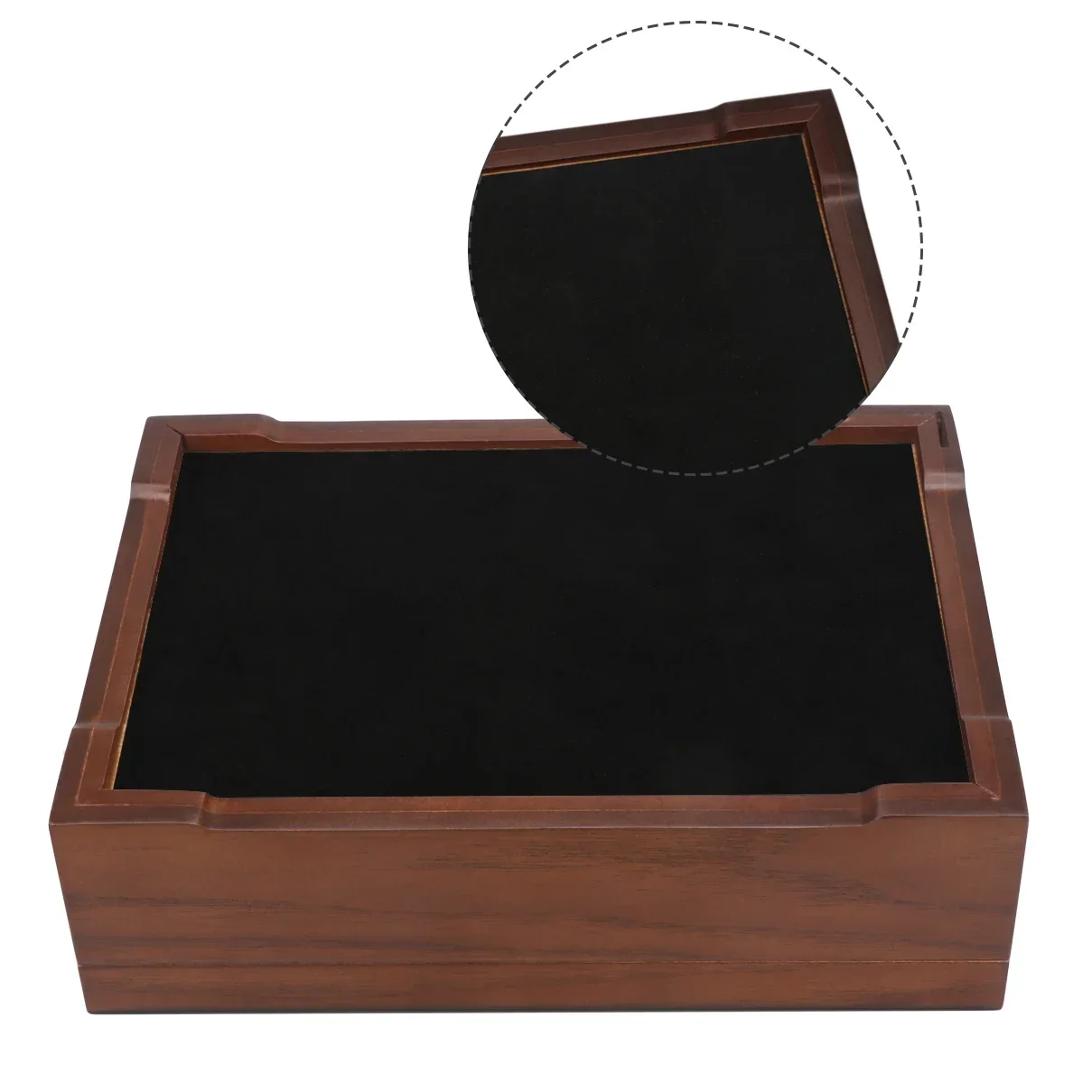 

Window Hygrometer Humidifier For Cohiba Smoking Glass Cedar Accessories Box Humidor Wood Cigarette Cigar Case Xifei Portable