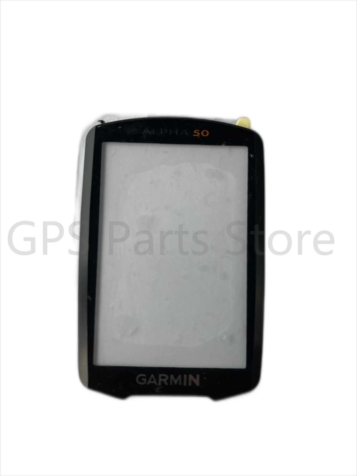 Garmin Astro 50 GPS Display Repair Screen Glass AliExpress