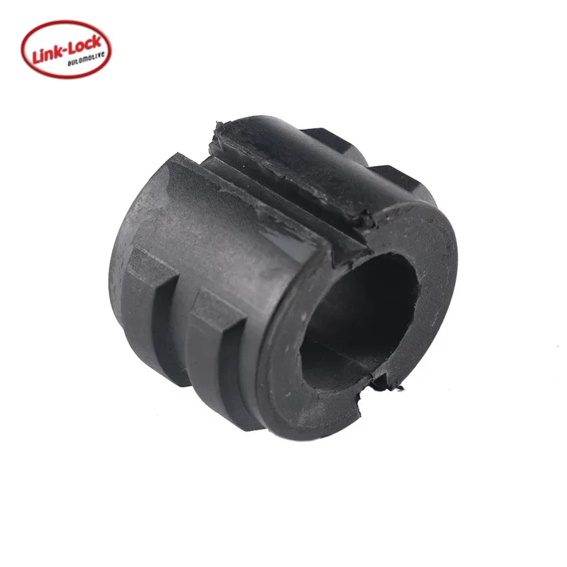 

LINK-LOCK Balancing Bar Bushing 2203232565 For W220