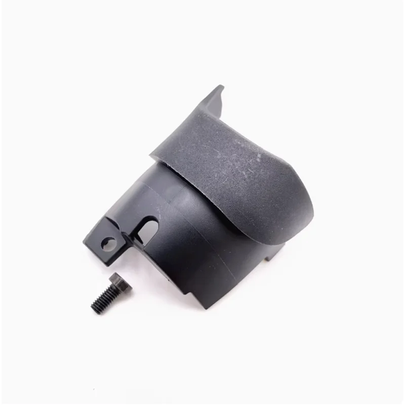 Road Bike Original 105 UT ST-4700 5800 R7000 R7020 R7120 4720 R8000 R8020 R9100 R9120 Shifter Unit cover and fixing screw