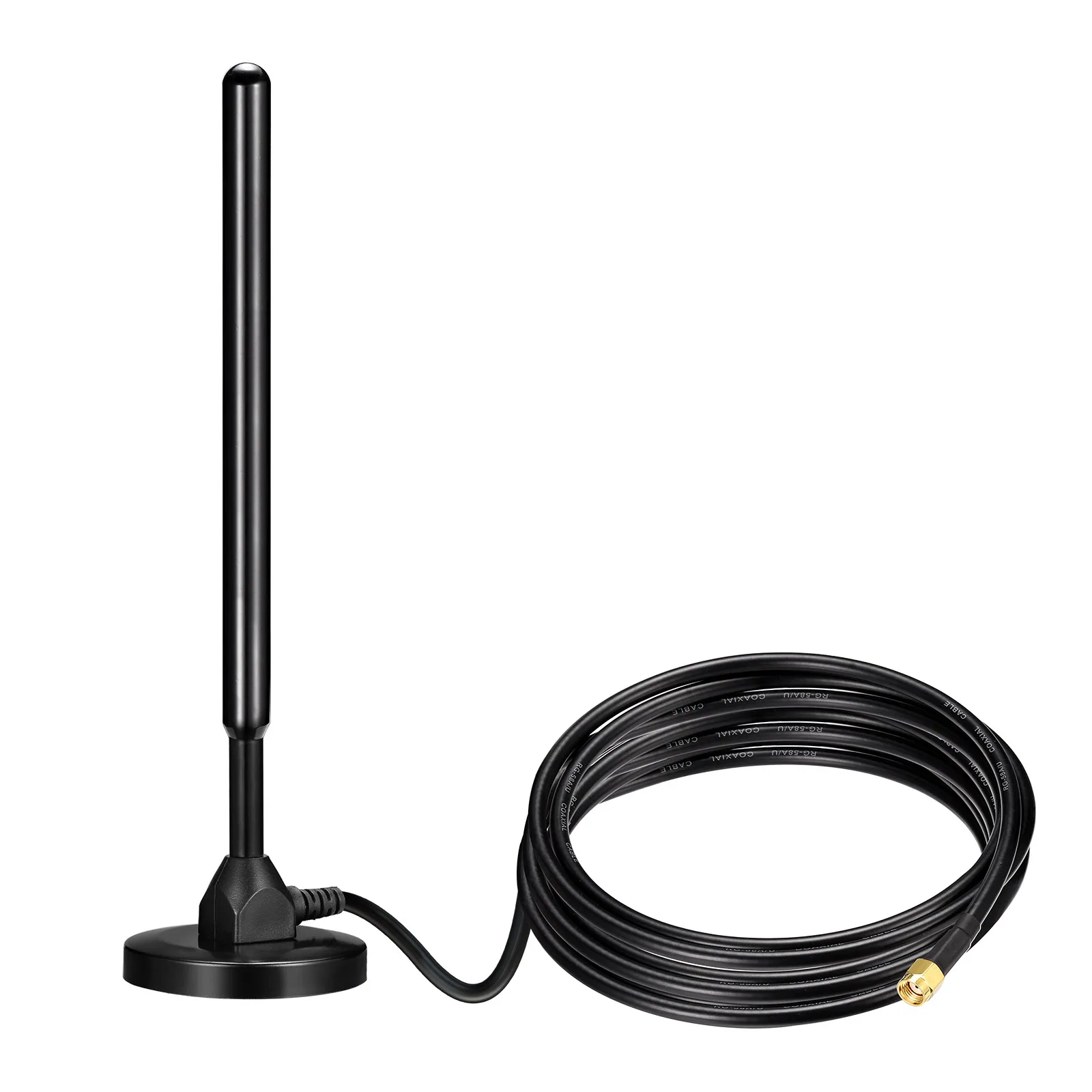 Helium Miner Lora Antenna 915Mhz 3dbi Omnidirectional