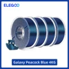 galaxy-peacock-blue-201561809