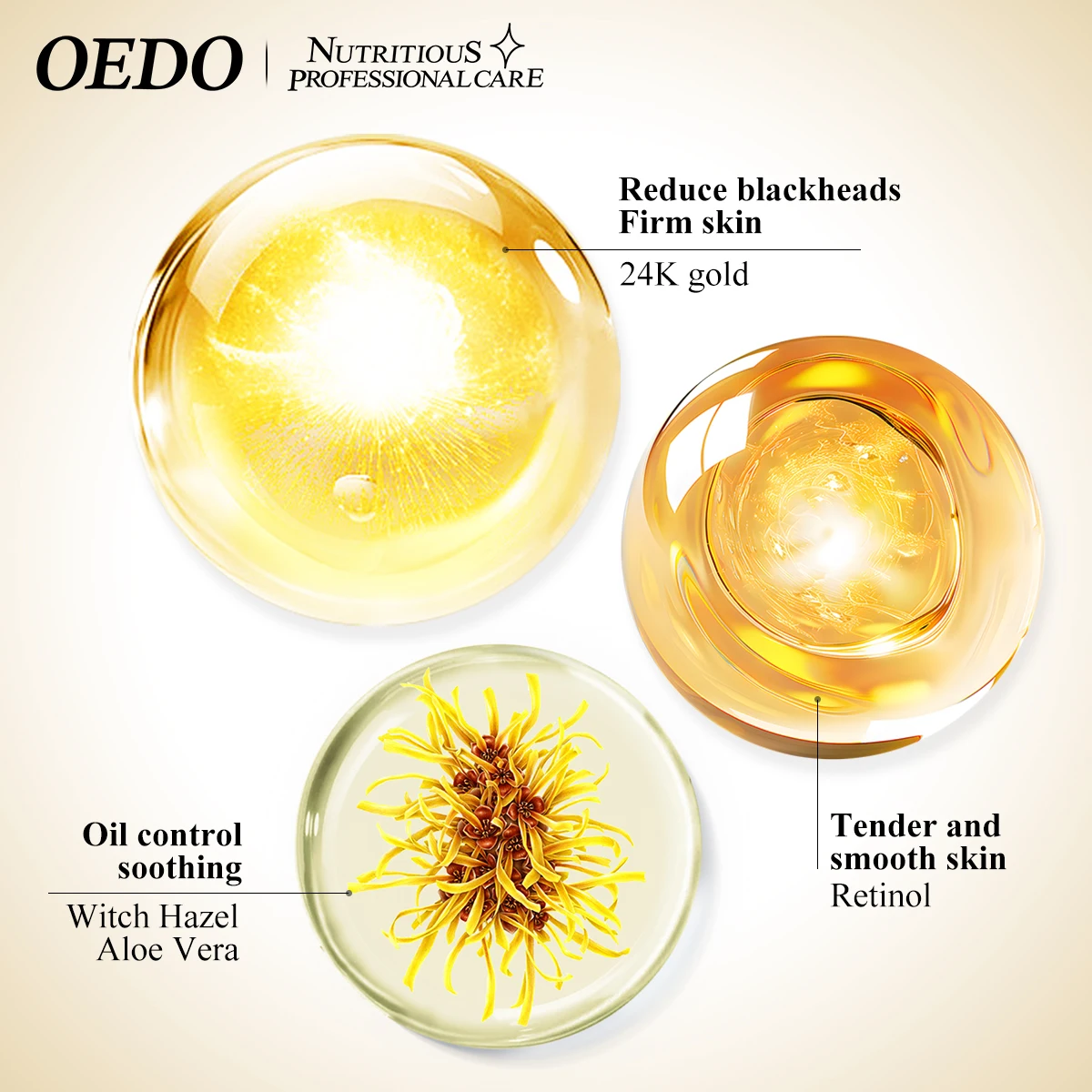 Slide image 0bafbd78ebe54ffb876b7ca2fa0e6d1f