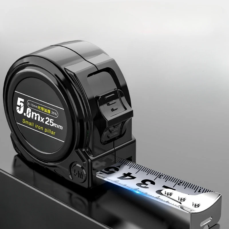 Slide image d5f865ba7d8c4459986d92d5b99c6b01