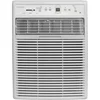 FRIGIDAIRE FFRS1022R1 10000 BTU 115-volt Slider/Casement Room Full-Function Remote Control Window Air Conditioner, 10,000, White 2
