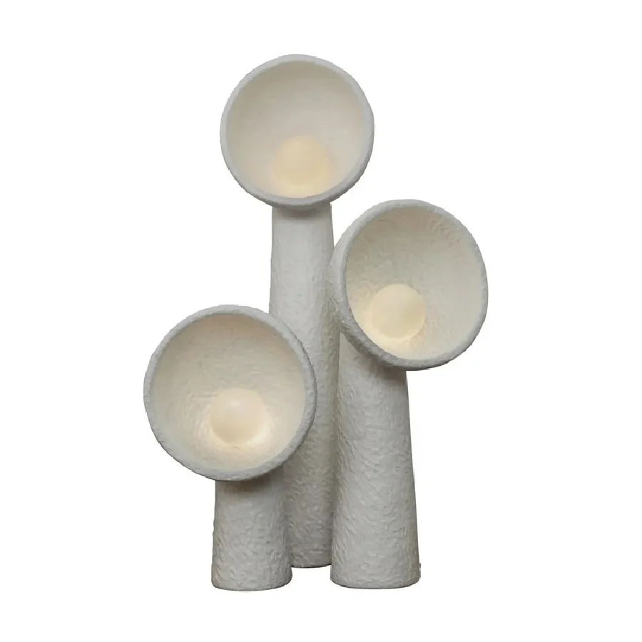 ������ ũ������Ƽ�� ��Ʈ�� ���� �ͺ� ��� �ٶ� ���� Led �÷ξ� ����, �Ž�, �� ���, ħ��, ħ�� �Ӹ���, ���ĵ� ���̺� ����