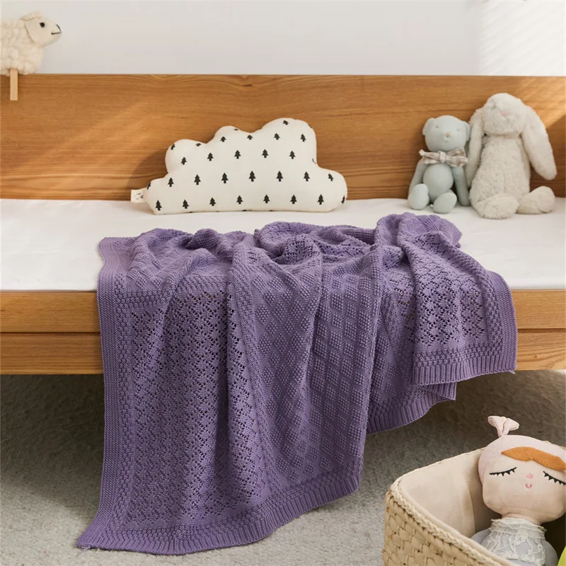 �ε巯�� ��Ʈ  ������ ħ��, ���� Ŀ��,  ���,  ħ�� �𽽸� ����� ����, ���� ����